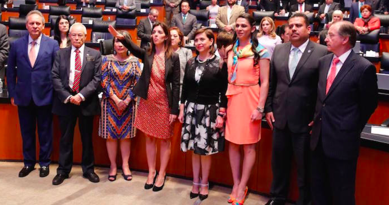 Paloma Merodio irá al INEGI pese a polémica - Captura-de-pantalla-2017-04-06-a-las-18.23.48