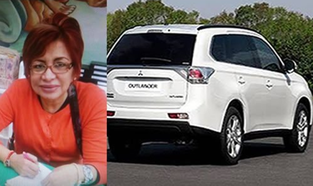 Desaparece esposa de diputado estatal de Chihuahua - Captura-de-pantalla-2017-04-06-a-las-20.00.25