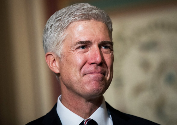 Senado confirma a Neil Gorsuch como magistrado de la Corte Suprema - Captura-de-pantalla-2017-04-07-a-las-12.16.36