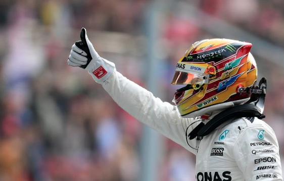 Hamilton logra tiempo récord y se queda con la pole en Shangai - Captura-de-pantalla-2017-04-08-a-las-1.35.00-p.m.