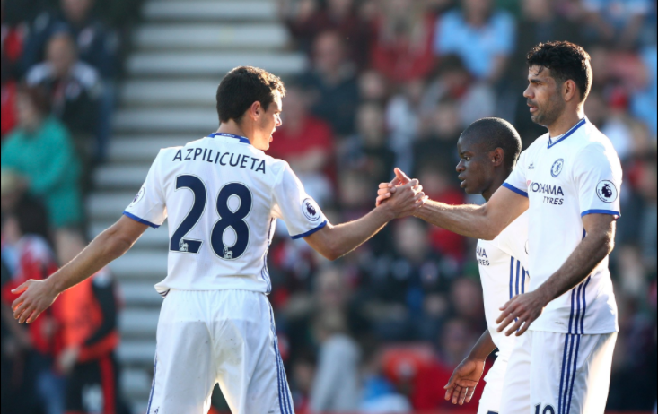 Chelsea derrota 3-1 al Bournemouth y está cada vez más cerca del campeonato - Captura-de-pantalla-2017-04-08-a-las-2.37.44-p.m.