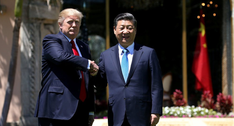 Solo el tiempo dirá si hubo avances en materia comercial con China: Trump - Captura-de-pantalla-2017-04-08-a-las-6.58.15-p.m.