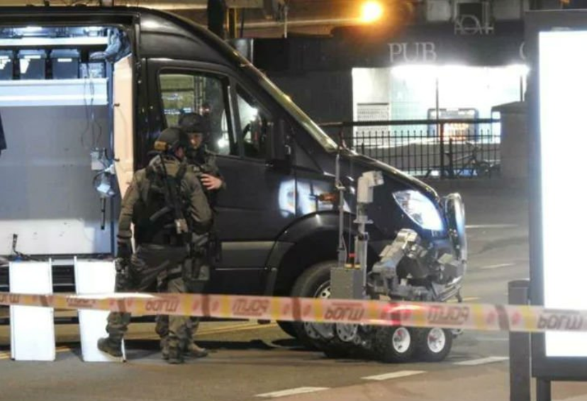 Desactivan artefacto explosivo en Oslo - Captura-de-pantalla-2017-04-08-a-las-9.18.56-p.m.