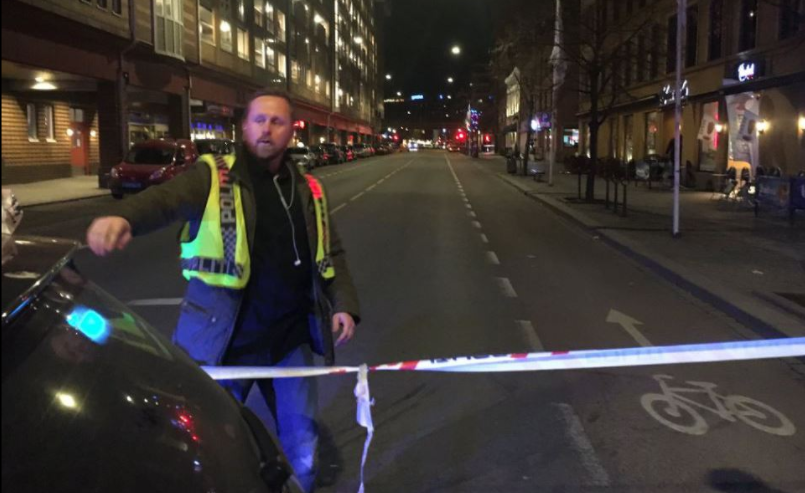 Desactivan artefacto explosivo en Oslo - Captura-de-pantalla-2017-04-08-a-las-9.20.54-p.m.
