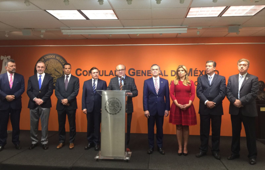 CONAGO busca homologación de servicios de las Casas con Consulados en EE.UU. - Captura-de-pantalla-2017-04-08-a-las-9.48.02-p.m.