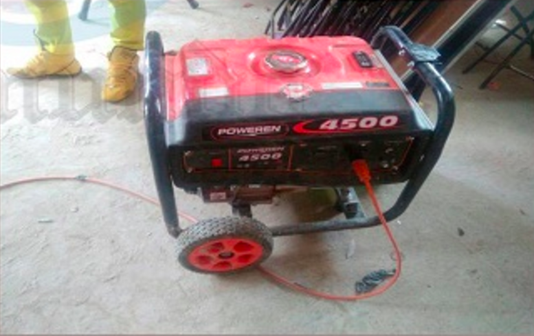 Muere familia por inhalación de monóxido de carbono en Valle de Chalco - Captura-de-pantalla-2017-04-10-a-las-19.35.30