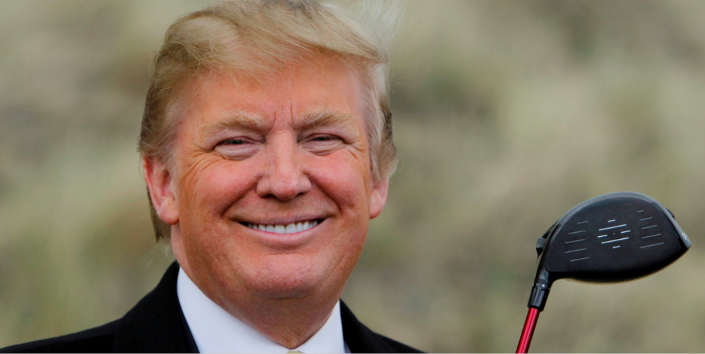 Trump ha gastado más en viajes que Obama en dos años - Captura-de-pantalla-2017-04-12-a-las-12.26.14