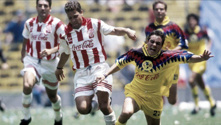 Cumple América 1000 partidos en el Azteca - Captura-de-pantalla-2017-04-12-a-las-13.17.22