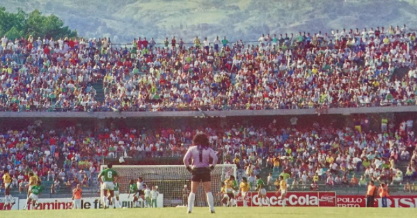 Higuita denuncia extorsión - Captura-de-pantalla-2017-04-12-a-las-15.30.14