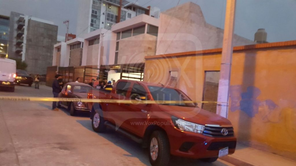 Encuentran a familia muerta en San Luis Potosí - Captura-de-pantalla-2017-04-12-a-las-18.24.29