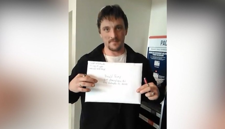 Detienen a hombre que envió manifiesto violento a Trump - Captura-de-pantalla-2017-04-14-a-las-12.05.55-p.m.