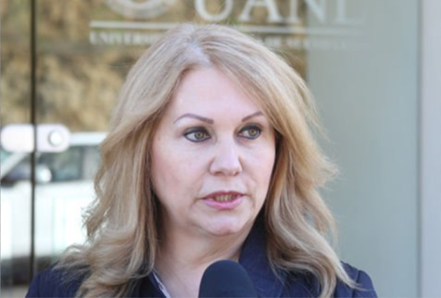 Diputada plantea supervisar contenido de videojuegos - Captura-de-pantalla-2017-04-14-a-las-12.28.33-p.m.