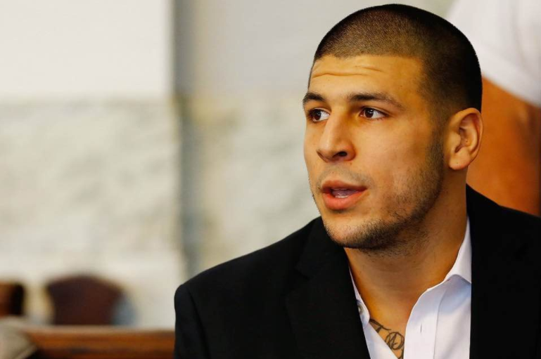 Declaran no culpable de doble homicidio a Aaron Hernández - Captura-de-pantalla-2017-04-14-a-las-2.36.17-p.m.