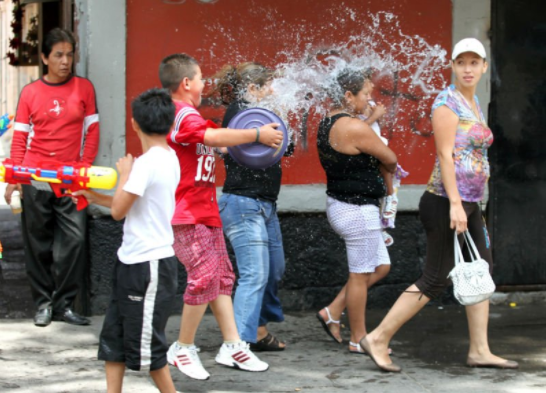 Advierten que habrá multas por desperdiciar agua en Sábado de Gloria - Captura-de-pantalla-2017-04-14-a-las-4.36.56-p.m.