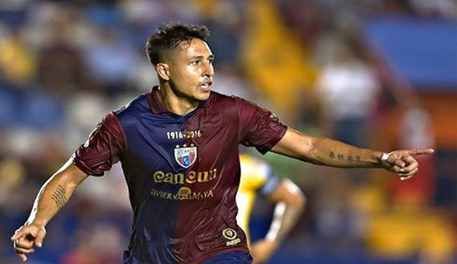 Reconocen adeudo a jugadores del Atlante para evitar el descenso - Captura-de-pantalla-2017-04-15-a-las-1.00.03-p.m.
