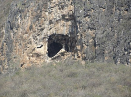 Asesinan a tres turistas en Cuetzalan - Captura-de-pantalla-2017-04-15-a-las-2.11.32-p.m.