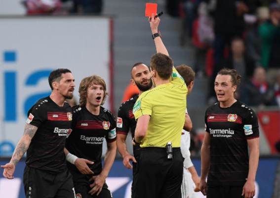 Bayer Leverkusen empata sin goles contra el Bayern Munich - Captura-de-pantalla-2017-04-15-a-las-2.29.29-p.m.