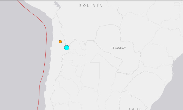 Sismo de 6.2 sacude el norte de Chile - Captura-de-pantalla-2017-04-15-a-las-2.51.39-p.m.