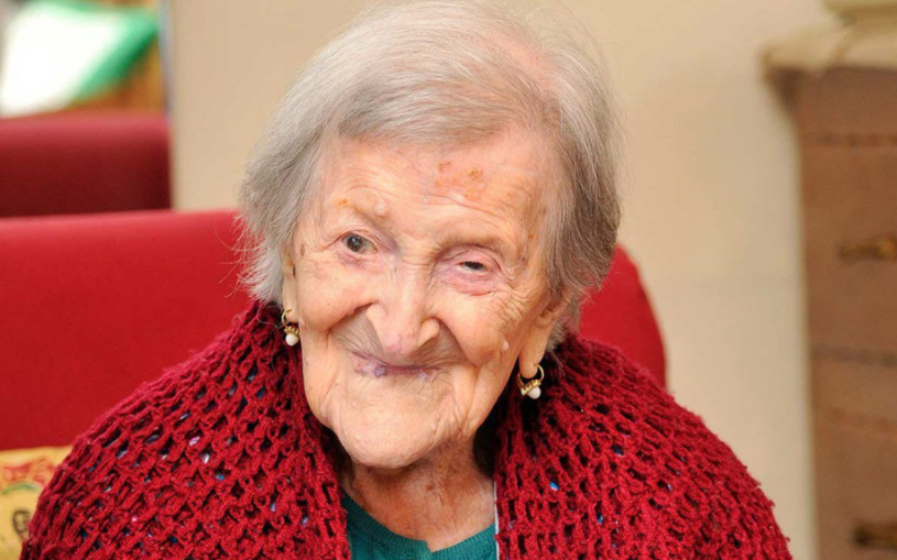 Muere la persona más vieja del mundo a los 117 años - Captura-de-pantalla-2017-04-15-a-las-7.27.25-p.m.