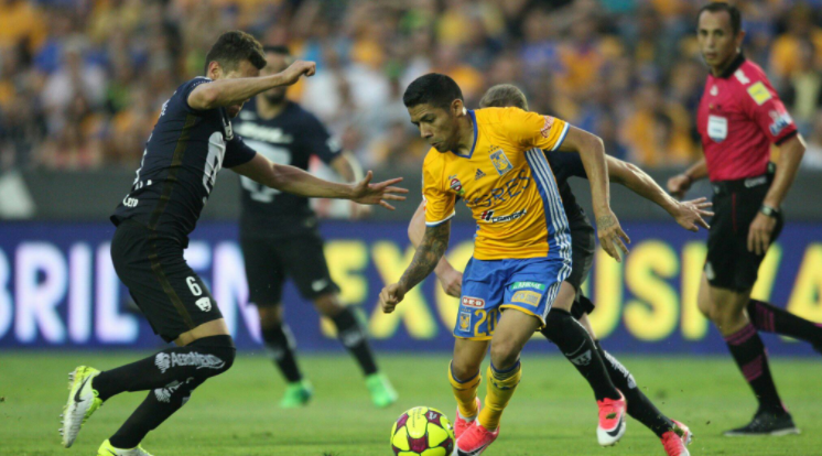 Seis equipos buscan dos boletos a Liguilla - Captura-de-pantalla-2017-04-15-a-las-8.55.39-p.m.-e1492307947120