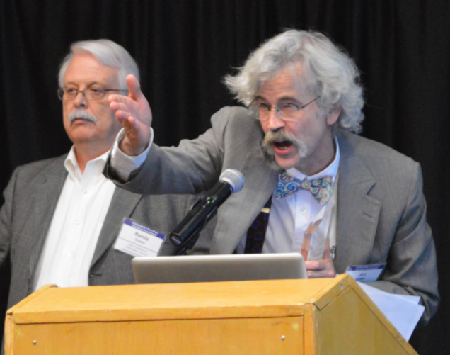 El periódico de tres mil ejemplares que se llevó el Pulitzer - Captura-de-pantalla-2017-04-17-a-las-15.10.03