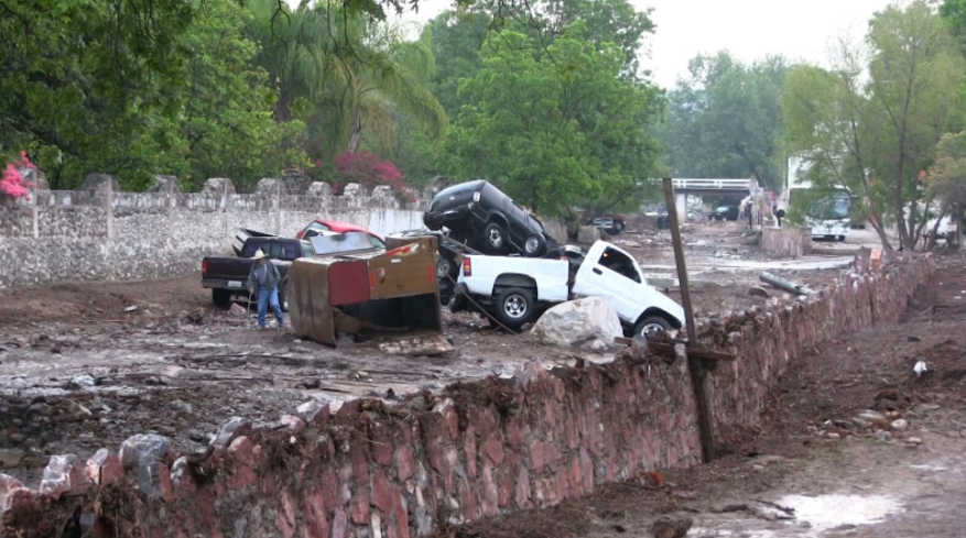 Desbordamiento de río en SLP deja cinco muertos - Captura-de-pantalla-2017-04-17-a-las-17.19.18