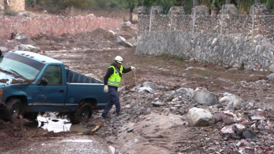 Desbordamiento de río en SLP deja cinco muertos - Captura-de-pantalla-2017-04-17-a-las-17.19.50