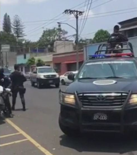 Javier Duarte se reserva derecho de extradición - Captura-de-pantalla-2017-04-19-a-las-13.13.37