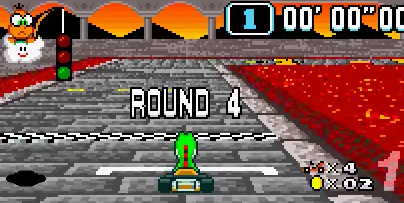 Lanzarían Super Nintendo mini este año