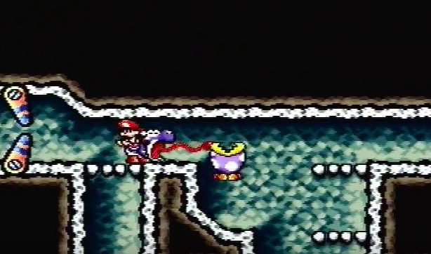 Lanzarían Super Nintendo mini este año - Captura-de-pantalla-2017-04-19-a-las-15.17.33