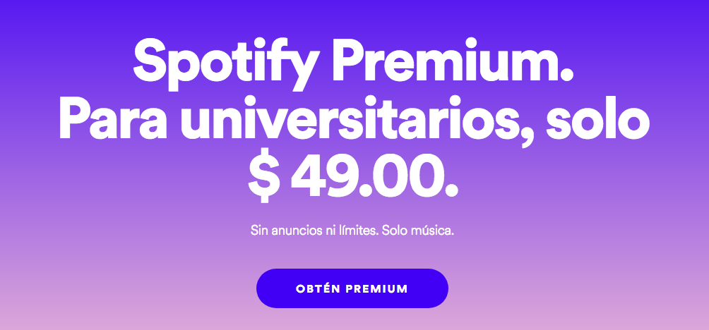 Spotify lanza promoción para universitarios - Captura-de-pantalla-2017-04-19-a-las-16.36.28