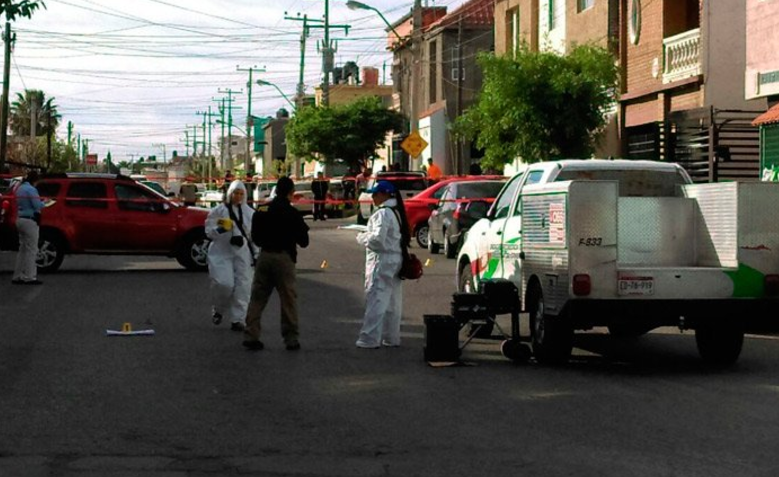 Ejecutan a presunto asesino de la periodista Miroslava Breach - Captura-de-pantalla-2017-04-20-a-las-12.51.45