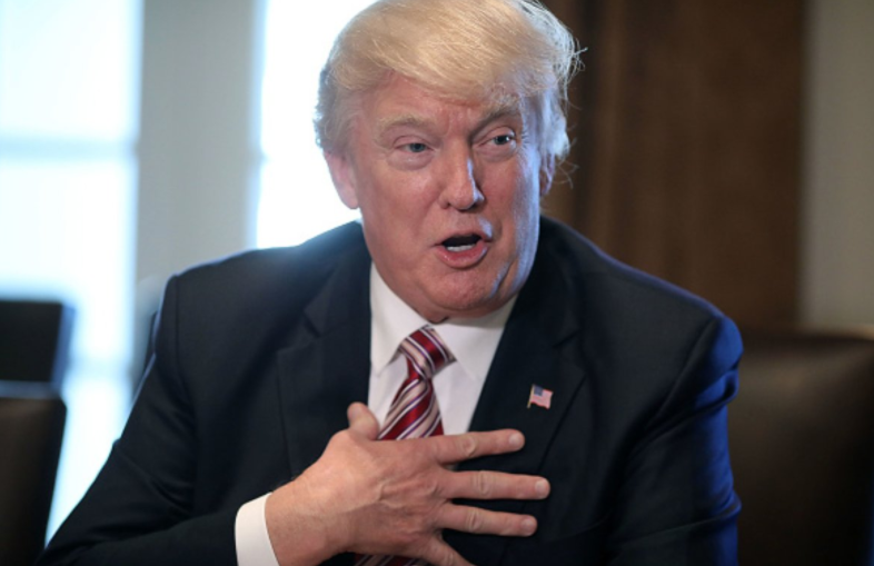 Trump defiende su mandato en sus primeros 100 días como presidente - Captura-de-pantalla-2017-04-20-a-las-13.21.36