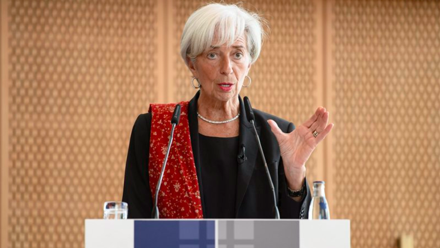 FMI halaga política económica de México - Captura-de-pantalla-2017-04-20-a-las-13.42.14