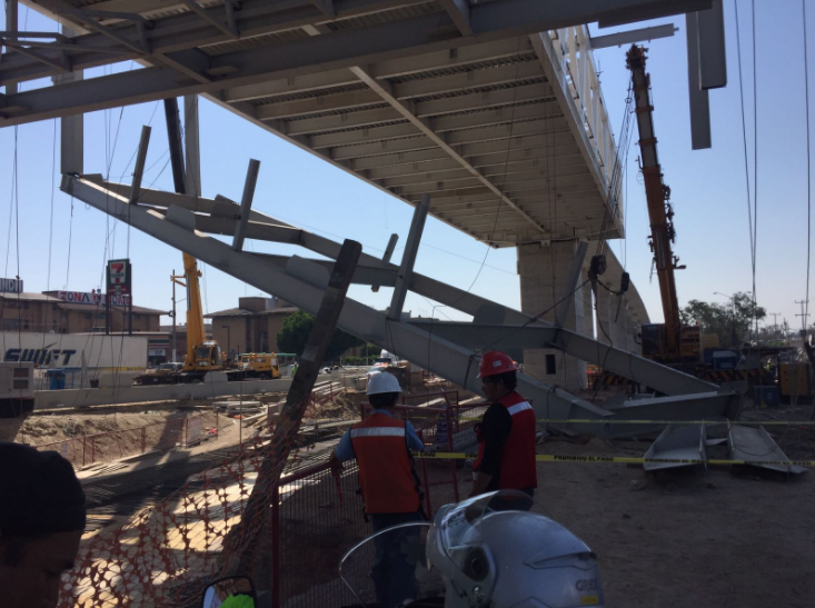 Cae estructura de 60 toneladas en Jalisco y deja cinco heridos - Captura-de-pantalla-2017-04-20-a-las-17.12.39