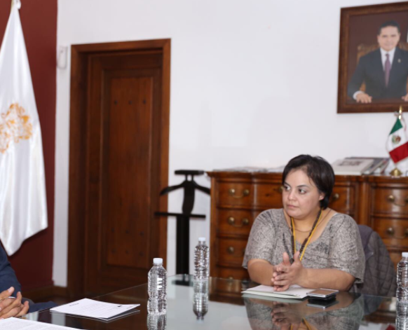 La SRE acusa a EE.UU. de violar normas de deportación con mexicanos - Captura-de-pantalla-2017-04-20-a-las-20.22.04