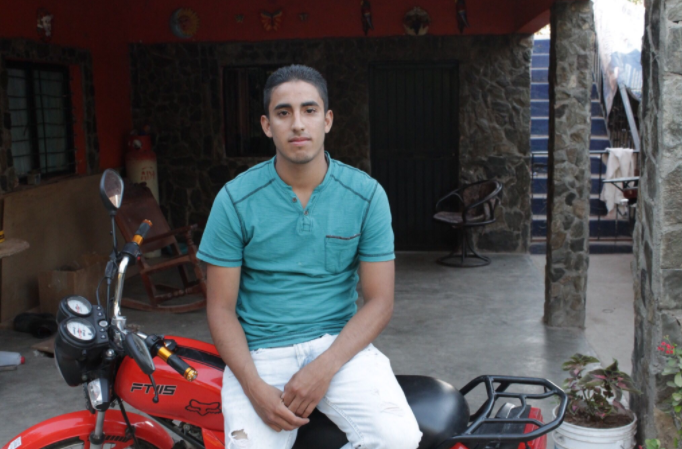 La SRE acusa a EE.UU. de violar normas de deportación con mexicanos - Captura-de-pantalla-2017-04-20-a-las-20.22.30