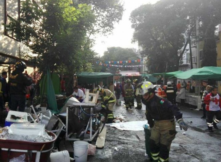 Acusan de homicidio culposo al conductor que chocó contra tianguis - Captura-de-pantalla-2017-04-21-a-las-19.52.47