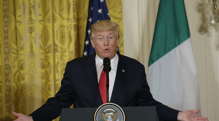 Trump defiende su mandato en sus primeros 100 días como presidente - Captura-de-pantalla-2017-04-22-a-las-1.06.29-p.m.