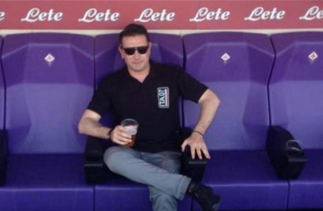 Muere aficionado previo al clásico entre Sporting y Benfica - Captura-de-pantalla-2017-04-22-a-las-1.48.05-p.m.