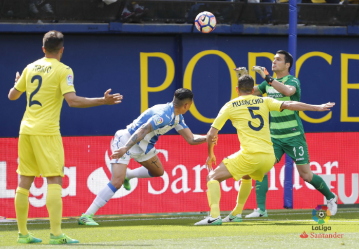 Jonathan da asistencia y el Villarreal gana gracias a un gol con la mano - Captura-de-pantalla-2017-04-22-a-las-12.12.40-p.m.