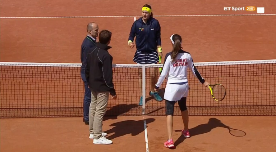 #Video Expulsan a capitán de Rumania de partido de Copa Federación - Captura-de-pantalla-2017-04-22-a-las-2.47.28-p.m.