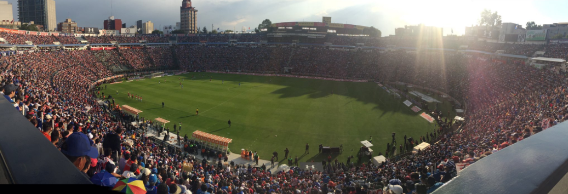 Cruz Azul domina al campeón de Copa - Captura-de-pantalla-2017-04-22-a-las-7.35.14-p.m.