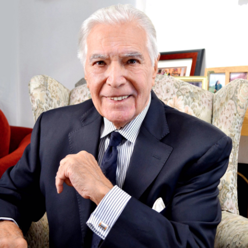 Muere Gustavo Rojo - Captura-de-pantalla-2017-04-22-a-las-8.06.30-p.m.