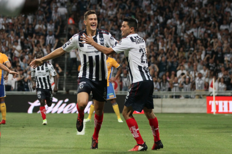 El Clásico Regio es Rayado - Captura-de-pantalla-2017-04-22-a-las-9.17.40-p.m.