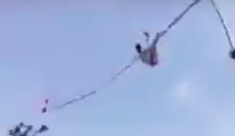 #Video Acróbata chino cae desde una altura de cuatro pisos - Captura-de-pantalla-2017-04-24-a-las-11.15.56