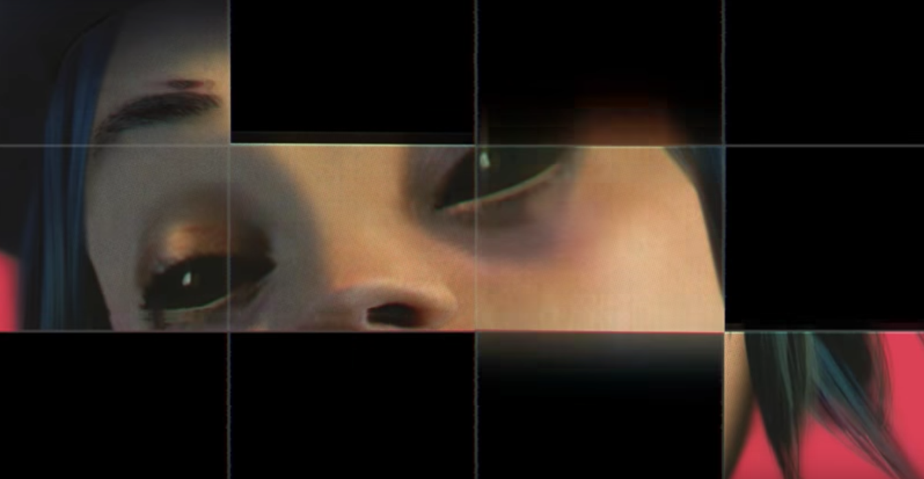 Gorillaz lanza adelanto de su nuevo álbum ‘Humanz’