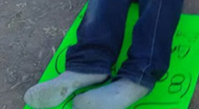 Encuentran tres cadáveres en Chihuahua