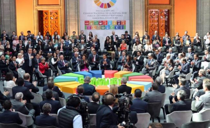 EPN renueva su compromiso con el Desarrollo Sostenible - Captura-de-pantalla-2017-04-26-a-las-13.29.15