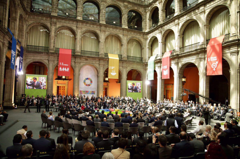 EPN renueva su compromiso con el Desarrollo Sostenible - Captura-de-pantalla-2017-04-26-a-las-13.31.40